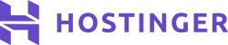 Hostinger