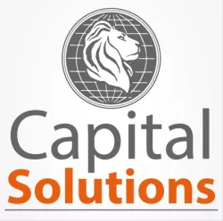 Capital Solutions