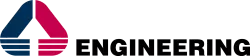 Engineering Ingegneria Informatica