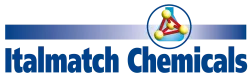 Italmatch Chemicals SpA