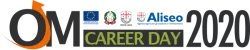  Aliseo - Orientamenti International Career Day
