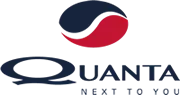Quanta Spa