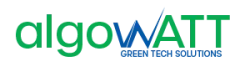 algoWatt S.p.A.