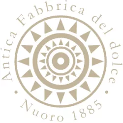 Antica fabbrica del dolce