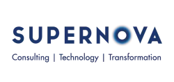 Supernova Consulting Ltd 