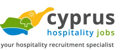 Cyprus Hospitality Jobs
