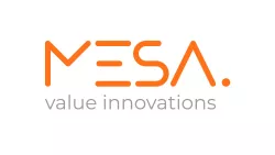 Gruppo MESA