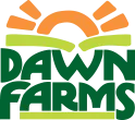 Dawn Farm Foods
