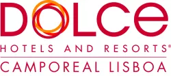 Dolce Campo Real Lisboa 