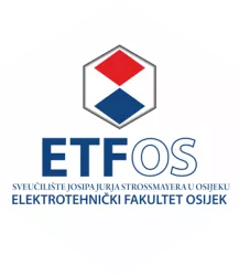 Faculty of Electrical Engineering Osijek