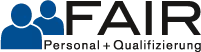 Fair Personal + Qualifizierung GmbH & Co.KG