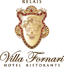 Villa Fornari Srl
