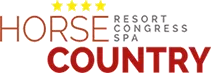 HORSE COUNTRY SRL
