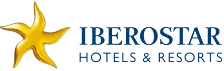Iberostar Hotels & Resorts