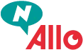 N-Allo