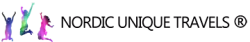 Nordic Unique Travels 
