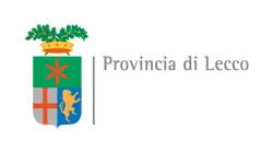 Centro per l'impiego di Lecco