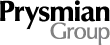 Prysmian Group