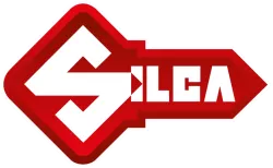 Silca SpA