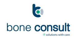 Bone Consult A/S