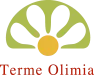 Terme Olimia