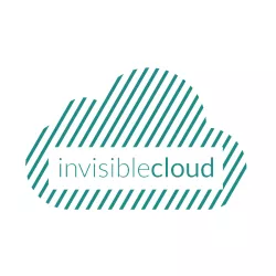 Invisible Cloud