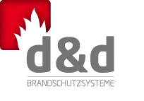 d & d Brandschutzsysteme GmbH