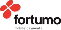Fortumo