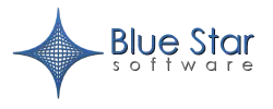Blue Star Software srl