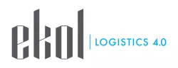 Ekol Logistics Kft.