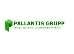 Pallantis Grupp OÜ