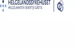 Helgelandssykehuset MOSJØEN