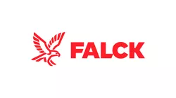 Falck 