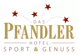Das Pfandler