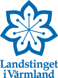 County council of Varmland