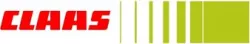 CLAAS Hungária Kft.