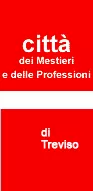 Città dei Mestieri e delle Professioni di Treviso