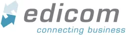 Edicom