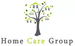 Home Care Group