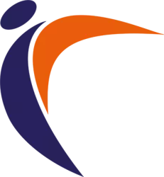 Nike Web Consulting srl 