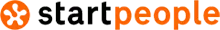 Start People International Recruitment