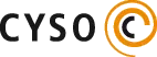 Cyso