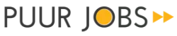 Puur Jobs