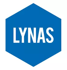 Lynas Foodservice Ireland Limited