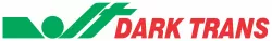 DARK TRANS D.O.O.