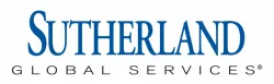 Sutherland Global Services