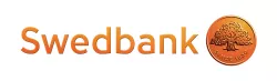 Swedbank AS