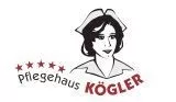 Pflege Kögler