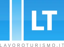 LavoroTurismo