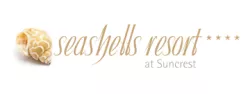 The Seashells Resort at Suncrest - Malta